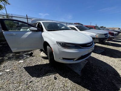 Catalog item SAC048392