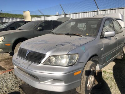 Artículo del catálogo FRE111529