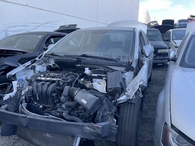 Catalog item POM060310