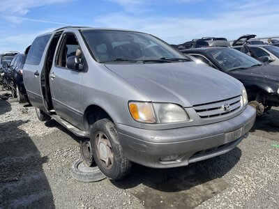 Catalog item STK056905