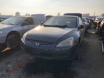 Catalog item FRE110649