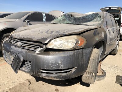 Catalog item FRE112346