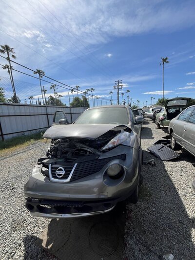 Catalog item SAC048268