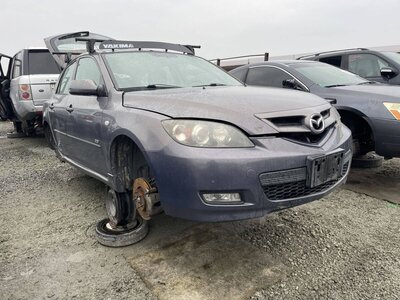 Artículo del catálogo STK055199