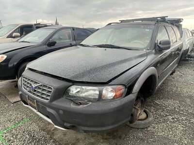 Catalog item STK056494