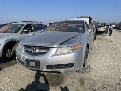 Artículo del catálogo STK055725