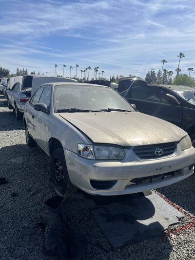 Catalog item SAC047426