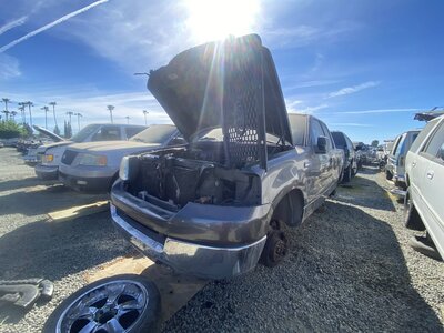 Catalog item SAC047616