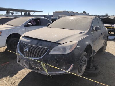 Artículo del catálogo FRE108222