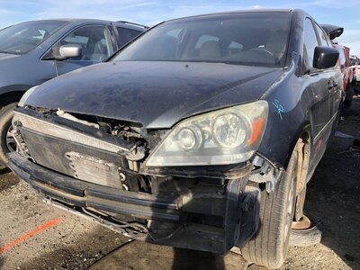 Catalog item FRE111054