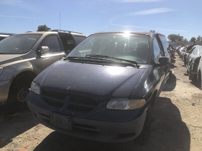 Catalog item FRE113082