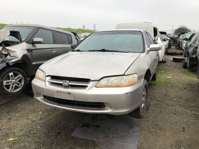 Catalog item FRE110495