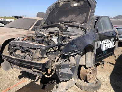 Artículo del catálogo FRE109760