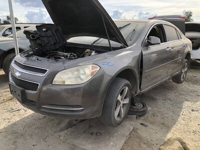 Catalog item FRE112603