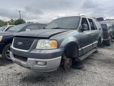 Catalog item POM063689