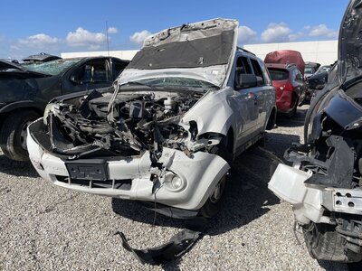 Catalog item POM064027