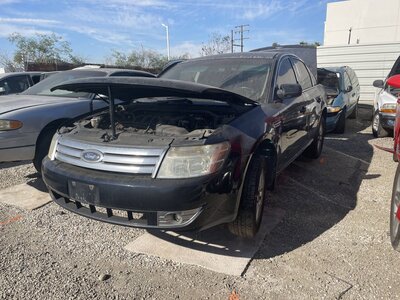 Catalog item POM063490