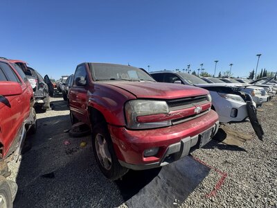 Catalog item SAC047571