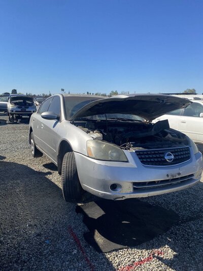 Catalog item SAC047532