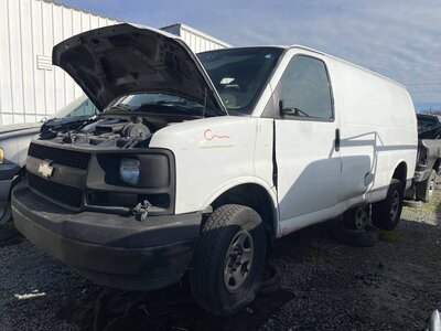 Catalog item SAC044655