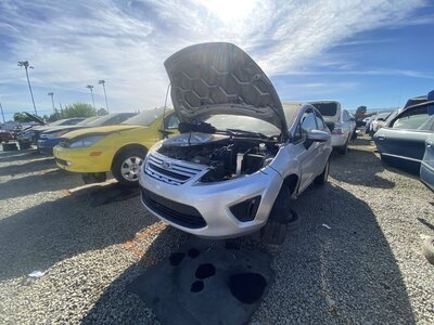 Catalog item SAC047609