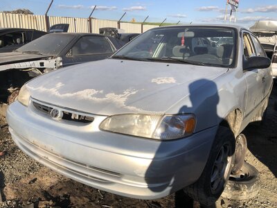 Catalog item FRE111451