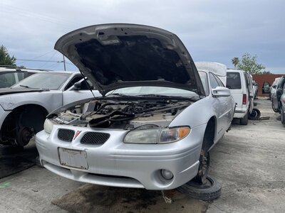 Artículo del catálogo STK056666