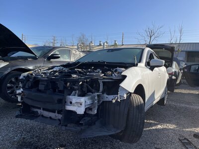 Artículo del catálogo POM062243