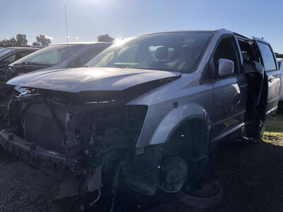 Artículo del catálogo FRE109473