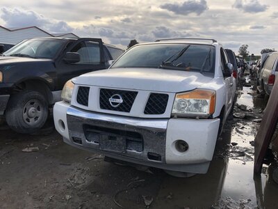 Catalog item FRE111173