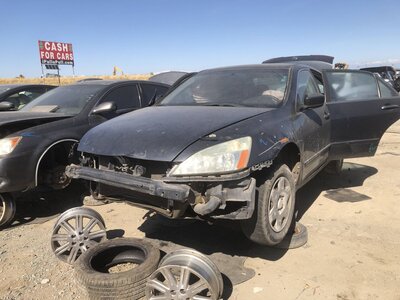 Catalog item FRE113135