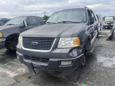 Catalog item STK056566