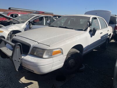 Artículo del catálogo STK056283