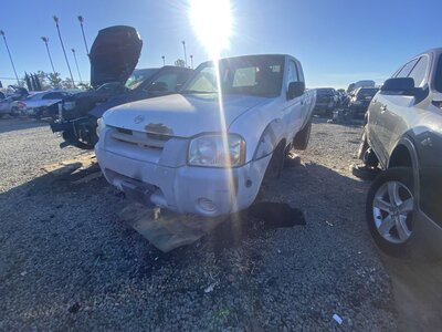 Catalog item SAC046716