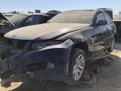 Catalog item FRE111938