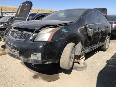 Catalog item FRE112479