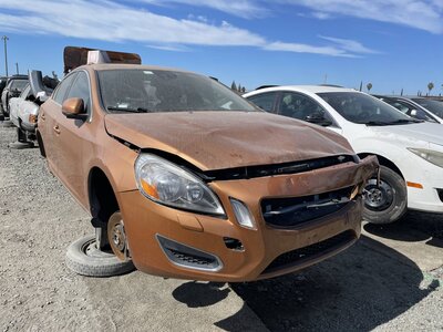 Catalog item STK055824