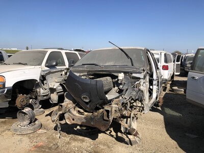 Catalog item FRE103454