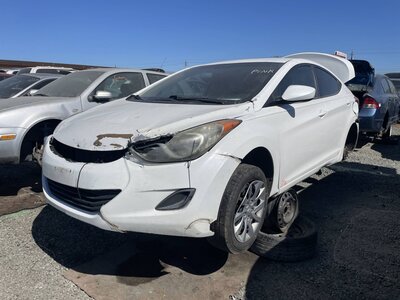 Artículo del catálogo STK056211