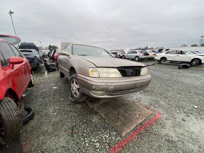 Catalog item SAC046946