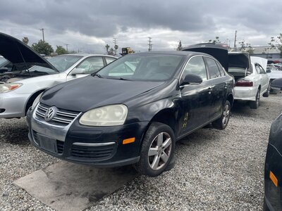 Catalog item POM063450