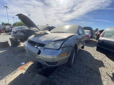 Catalog item SAC047533