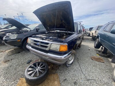 Catalog item SAC047266