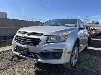 Artículo del catálogo POM062427