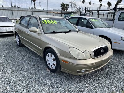 Catalog item SAC035999