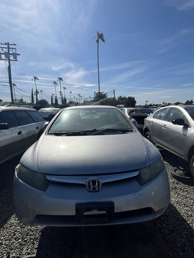 Artículo del catálogo SAC046447