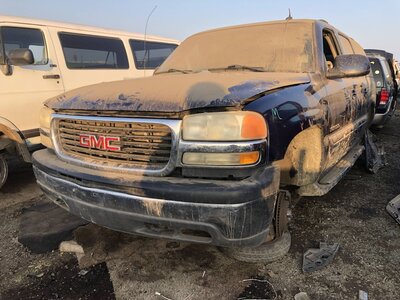 Catalog item FRE110217