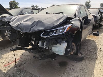 Catalog item FRE111714