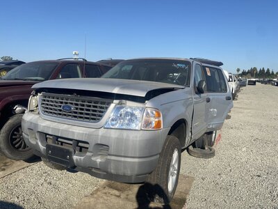 Catalog item SAC047413