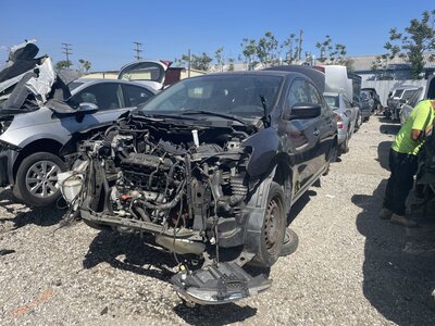 Catalog item POM063691